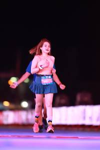 BIB: 
                            <button type="button" onclick="openModal(23707955)" class="btn btn-primary btn-sm float-right btn-popup" data-toggle="modal" data-target=".modal-high-quality">
                        <i class="fas fa-shopping-cart"></i> Add to Cart
                    </button>
                                            <button type="button" onclick="isThisMe(23707955, true)" class="btn btn-success btn-sm float-right btn-popup btn-isme hidden" data-toggle="tooltip" data-placement="bottom" title="นี่คือรูปของคุณใช่ไหม คลิกที่นี่เพื่อเอาเข้าอัลบั้ม">
                        <i class="fas fa-plus"></i> Add to album
                    </button>
                    <button type="button" onclick="isThisMe(23707955, false)" class="btn btn-warning btn-sm float-right btn-popup btn-isnotme hidden">
                        <i class="fas fa-ban"></i> Remove from album
                    </button>